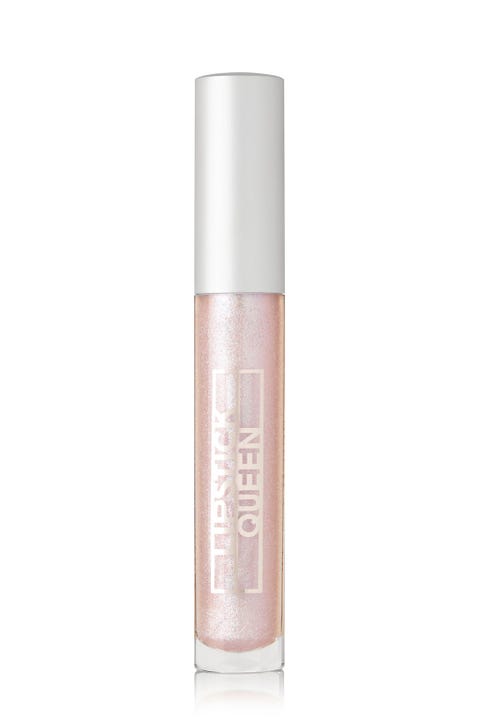 White graduation of best lip brands gloss clear